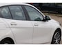 BMW 1-Serie 118i Executive |Sport Line |Stoelverwarming