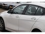 BMW 1-Serie 118i Executive |Sport Line |Stoelverwarming