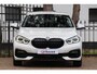 BMW 1-Serie 118i Executive |Sport Line |Stoelverwarming