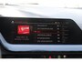 BMW 1-Serie 118i Executive |Sport Line |Stoelverwarming