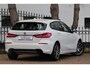 BMW 1-Serie 118i Executive |Sport Line |Stoelverwarming