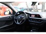 BMW 1-Serie 118i Executive |Sport Line |Stoelverwarming