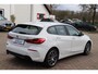 BMW 1-Serie 118i Executive |Sport Line |Stoelverwarming