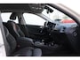 BMW 1-Serie 118i Executive |Sport Line |Stoelverwarming