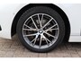 BMW 1-Serie 118i Executive |Sport Line |Stoelverwarming