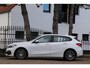 BMW 1-Serie 118i Executive |Sport Line |Stoelverwarming