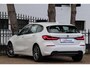 BMW 1-Serie 118i Executive |Sport Line |Stoelverwarming