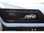 BMW 1-Serie 118i Executive |Sport Line |Stoelverwarming