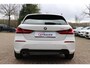 BMW 1-Serie 118i Executive |Sport Line |Stoelverwarming