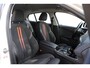 BMW 1-Serie 118i Executive |Sport Line |Stoelverwarming