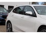 BMW 1-Serie 118i Executive |Sport Line |Stoelverwarming
