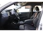 BMW 1-Serie 118i Executive |Sport Line |Stoelverwarming