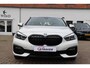 BMW 1-Serie 118i Executive |Sport Line |Stoelverwarming