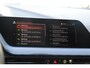 BMW 1-Serie 118i Executive |Sport Line |Stoelverwarming