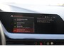 BMW 1-Serie 118i Executive |Sport Line |Stoelverwarming