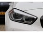 BMW 1-Serie 118i Executive |Sport Line |Stoelverwarming