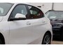 BMW 1-Serie 118i Executive |Sport Line |Stoelverwarming