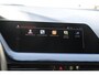 BMW 1-Serie 118i Executive |Sport Line |Stoelverwarming