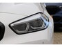 BMW 1-Serie 118i Executive |Sport Line |Stoelverwarming