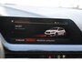 BMW 1-Serie 118i Executive |Sport Line |Stoelverwarming