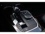 BMW 1-Serie 118i Executive |Sport Line |Stoelverwarming