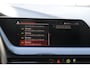 BMW 1-Serie 118i Executive |Sport Line |Stoelverwarming