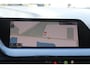 BMW 1-Serie 118i Executive |Sport Line |Stoelverwarming