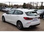 BMW 1-Serie 118i Executive |Sport Line |Stoelverwarming