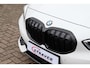BMW 1-Serie 118i Executive |Sport Line |Stoelverwarming