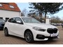 BMW 1-Serie 118i Executive |Sport Line |Stoelverwarming