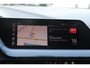 BMW 1-Serie 118i Executive |Sport Line |Stoelverwarming