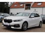 BMW 1-Serie 118i Executive |Sport Line |Stoelverwarming