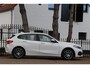 BMW 1-Serie 118i Executive |Sport Line |Stoelverwarming