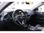 BMW 1-Serie 118i Executive |Sport Line |Stoelverwarming