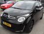 Citroën C1 1.0 VTi Shine airco
