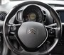 Citroën C1 1.0 VTi Shine airco