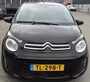 Citroën C1 1.0 VTi Shine airco
