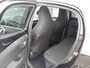 Citroën C1 1.0 VTi Shine airco