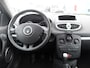 Renault Clio 1.2 TCe collection airco