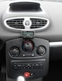 Renault Clio 1.2 TCe collection airco