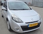 Renault Clio 1.2 TCe collection airco