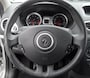 Renault Clio 1.2 TCe collection airco