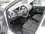 Renault Clio 1.2 TCe collection airco