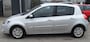 Renault Clio 1.2 TCe collection airco