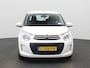 Citroën C1 1.0 VTi Feel | AIRCONDITIONING | 5 DEURS