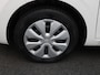 Citroën C1 1.0 VTi Feel | AIRCONDITIONING | 5 DEURS