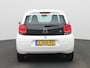 Citroën C1 1.0 VTi Feel | AIRCONDITIONING | 5 DEURS