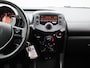 Citroën C1 1.0 VTi Feel | AIRCONDITIONING | 5 DEURS