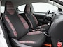Citroën C1 1.0 VTi Feel | AIRCONDITIONING | 5 DEURS