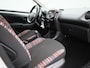 Citroën C1 1.0 VTi Feel | AIRCONDITIONING | 5 DEURS